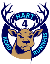 Hart 4 Trail Relay Race